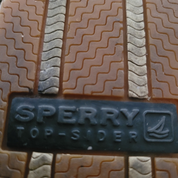 Loafers - Picture 7 of 7